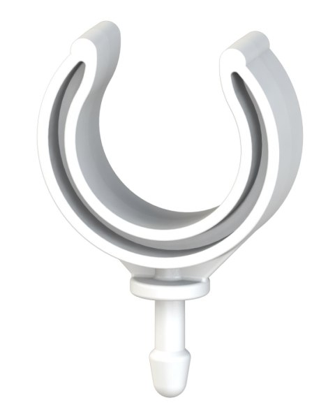 SECRET JARDIN COSMORROW ZASILACZ DO LED 1*20W SECRET JARDIN COSMORROW ZASILACZ DO LED 1*20W