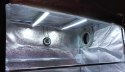 SECRET JARDIN COSMORROW ZASILACZ DO LED 1*20W