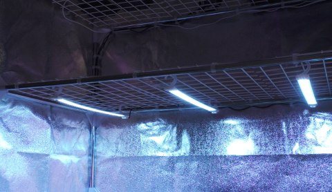 SECRET JARDIN COSMORROW ZASILACZ DO LED 1*20W SECRET JARDIN COSMORROW ZASILACZ DO LED 1*20W
