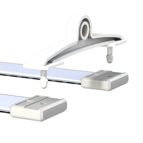 SECRET JARDIN COSMORROW ZASILACZ DO LED 2*20W SECRET JARDIN COSMORROW ZASILACZ DO LED 2*20W