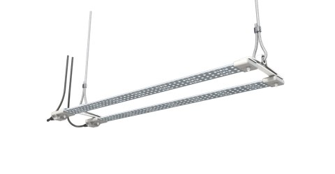 SECRET JARDIN COSMORROW ZASILACZ DO LED 2*20W SECRET JARDIN COSMORROW ZASILACZ DO LED 2*20W