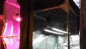 SECRET JARDIN COSMORROW ZASILACZ DO LED 2*40W