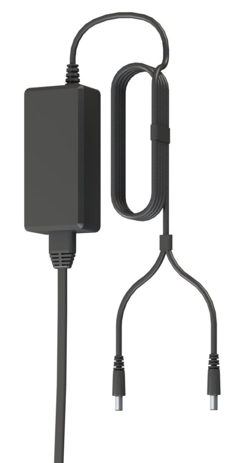 SECRET JARDIN COSMORROW ZASILACZ DO LED 2*40W SECRET JARDIN COSMORROW ZASILACZ DO LED 2*40W