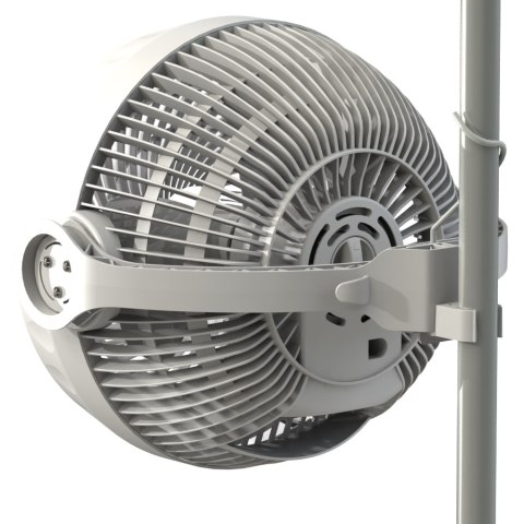 SECRET JARDIN WENTYLATOR MONKEY FAN 30W SECRET JARDIN WENTYLATOR MONKEY FAN 30W