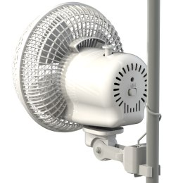 SECRET JARDIN WENTYLATOR MONKEY FAN OSCILLATIN 20W