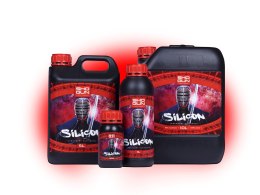 SHOGUN SILICON 1L
