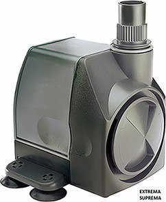 SICCE POMPA WODY EXTREMA 2500L/H