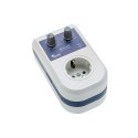 SMSCOM STEROWNIK SMART MK2 6,5A + CZUJNIK