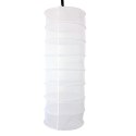 SUSZARNIA-SIATKA DRYNET 55CM