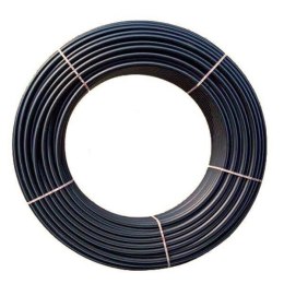 TANAKE RURA LDPE 25MM / 4 ATM 1M