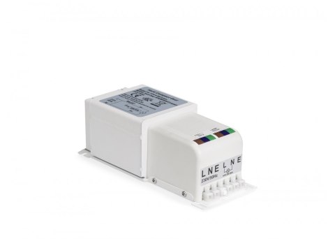 ZASILACZ HORTI GEAR 400W ZASILACZ HORTI GEAR 400W