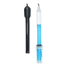 AQUAMASTER COMBO PH&EC METER P700 PRO 2