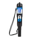 AQUAMASTER COMBO PH&EC PEN P110 PRO AMT1013