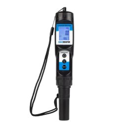 AQUAMASTER COMBO PH&EC PEN P110 PRO AMT1013