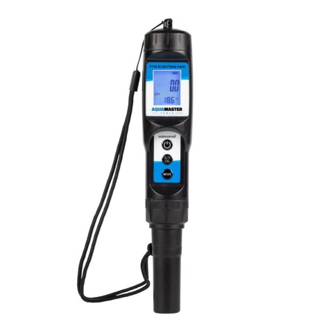 AQUAMASTER COMBO PH&EC PEN P110 PRO AMT1013 AQUAMASTER COMBO PH&EC PEN P110 PRO AMT1013