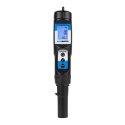 AQUAMASTER COMBO PH&EC PEN P110 PRO AMT1013