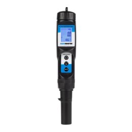 AQUAMASTER COMBO PH&EC PEN P110 PRO AMT1013