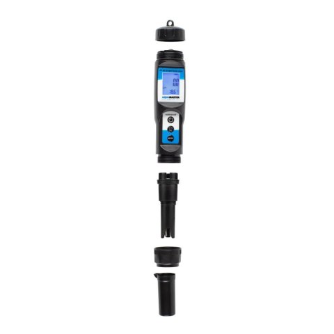 AQUAMASTER COMBO PH&EC PEN P110 PRO AMT1013 AQUAMASTER COMBO PH&EC PEN P110 PRO AMT1013