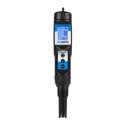AQUAMASTER COMBO PH&EC PEN P110 PRO AMT1013