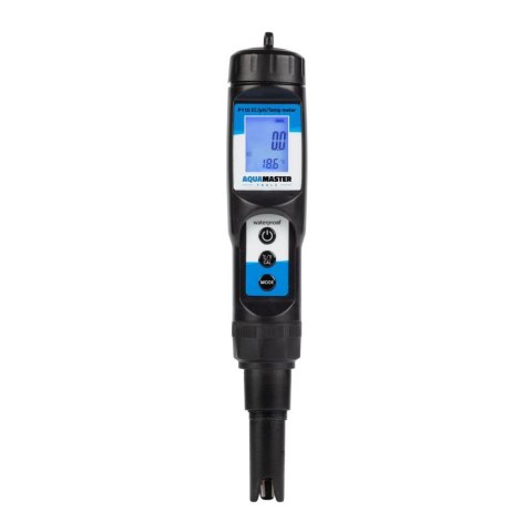 AQUAMASTER COMBO PH&EC PEN P110 PRO AMT1013 AQUAMASTER COMBO PH&EC PEN P110 PRO AMT1013