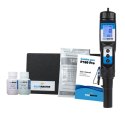 AQUAMASTER COMBO PH&EC&TDS PEN P160 PRO WALIZKA