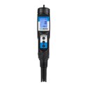 AQUAMASTER COMBO PH&EC&TDS PEN P160 PRO WALIZKA