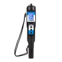 AQUAMASTER COMBO PH&EC&TDS PEN P160 PRO WALIZKA
