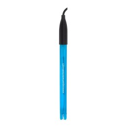 AQUAMASTER PEN PH DO GLEBY S300 PRO 2