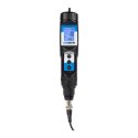 AQUAMASTER PEN PH DO GLEBY S300 PRO 2