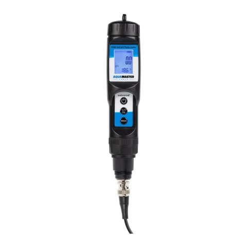 AQUAMASTER PEN PH DO GLEBY S300 PRO 2 AQUAMASTER PEN PH DO GLEBY S300 PRO 2