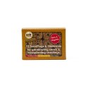 BIOTABS SEEDPLUGS I STARTERMIX