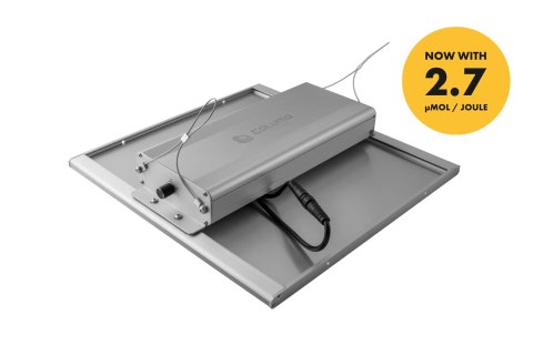 CALUMA FORCE LED 150W CALUMA FORCE LED 150W