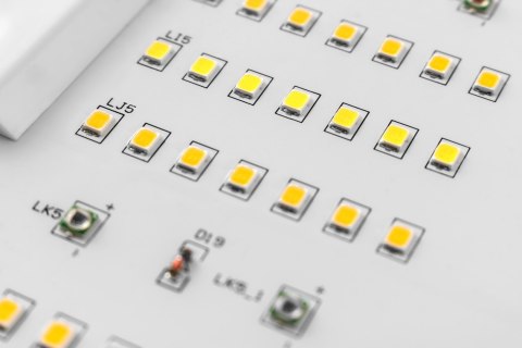 CALUMA FORCE LED 240W CALUMA FORCE LED 240W