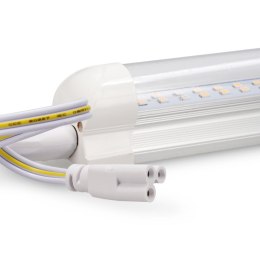 CALUMA LED STRIPES BLOOM LED 18W