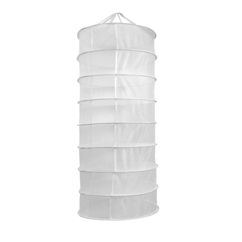 CALUMA SUSZARKA 60CM CALUMA SUSZARKA 60CM