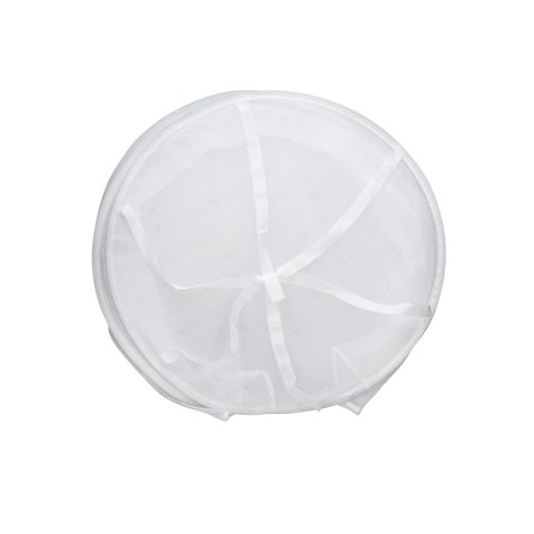 CALUMA SUSZARKA 60CM CALUMA SUSZARKA 60CM
