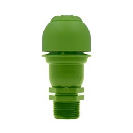 FLORAFLEX AIR BLEED ZAWÓR ODPOWIETRZAJĄCY