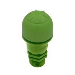 FLORAFLEX AIR BLEED ZAWÓR ODPOWIETRZAJĄCY