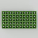 FLORAFLEX INCUBATOR TACA NA 50 KOSTEK