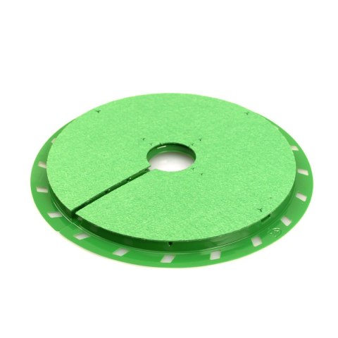 FLORAFLEX MARTIX PODKŁADKA 7.5" 12SZT FLORAFLEX MARTIX PODKŁADKA 7.5" 12SZT
