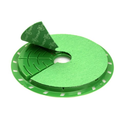 FLORAFLEX MARTIX PODKŁADKA 7.5" 12SZT FLORAFLEX MARTIX PODKŁADKA 7.5" 12SZT