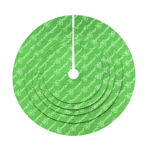 FLORAFLEX MARTIX PODKŁADKA 7.5" 12SZT FLORAFLEX MARTIX PODKŁADKA 7.5" 12SZT