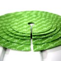 FLORAFLEX MARTIX PODKŁADKA 7.5" 12SZT