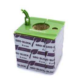 FLORAFLEX MICRO DRIP DRIP SHIELD 2.0 4