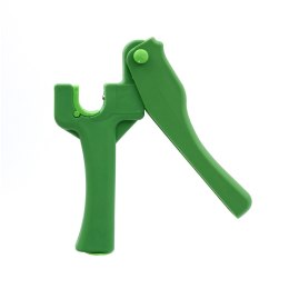 FLORAFLEX MICRO DRIP DZIURKACZ 1/4