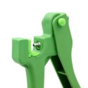 FLORAFLEX MICRO DRIP DZIURKACZ 1/4"