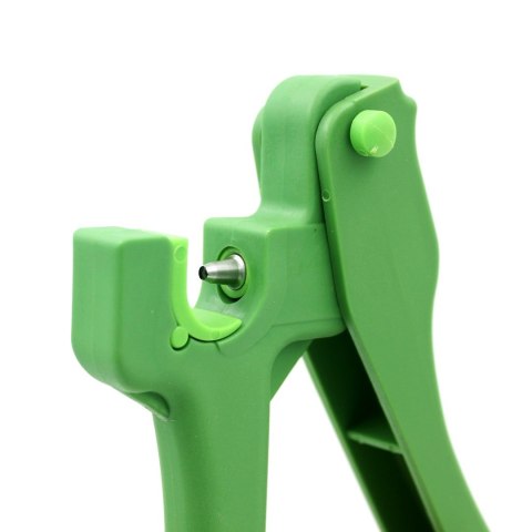 FLORAFLEX MICRO DRIP DZIURKACZ 1/4" FLORAFLEX MICRO DRIP DZIURKACZ 1/4"