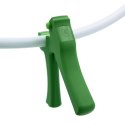 FLORAFLEX MICRO DRIP DZIURKACZ 1/4"