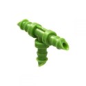 FLORAFLEX MICRO DRIP ŁĄCZNIK T 1/4" 10 SZT