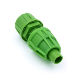 FLORAFLEX MICRO DRIP ZŁĄCZKA 16-17MM-3/4